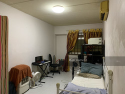 Blk 330 Yishun Ring Road (Yishun), HDB 5 Rooms #200555382